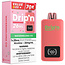 DRIPIN DRIP'N BY ENVI 70K PUFFS