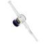 CROOKS 5'' CROOKS NECTER RECLAIM STRAW