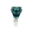 KAPOW KAPOW JOKER 14/19MM GLASS BOWL-CC470