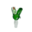 KAPOW KAPOW CROCODILE 14/19MM GLASS BOWL-CC464