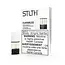 STLTH FLAVOURLESS POD-20MG
