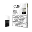 STLTH FLAVOURLESS POD-20MG