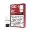 STLTH TOBACCO BLEND POD -20mg