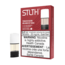 STLTH TOBACCO BLEND POD -20mg