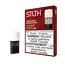STLTH TOBACCO BLEND POD -50 BOLD