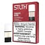 STLTH TOBACCO BLEND POD -50 BOLD