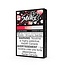 STLTH SAVAGE CLASSIC ICE-20MG