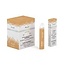 ALLO ALLO  DISPOSIBLE VAPE ULTRA 800 PUFF