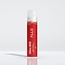 ALLO ALLO  DISPOSIBLE VAPE ULTRA 800 PUFF
