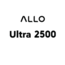ALLO ALLO  ULTRA 2500 DISPOSABLE