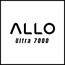 ALLO ALLO ULTRA  7000 PUFF