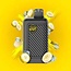 FLAVOUR BEAST FLAVOUR BEAST MODE 8000 PUFFS