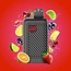 FLAVOUR BEAST FLAVOUR BEAST MODE 8000 PUFFS