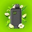 FLAVOUR BEAST FLAVOUR BEAST MODE 8000 PUFFS