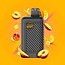 FLAVOUR BEAST FLAVOUR BEAST MODE 8000 PUFFS