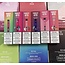 HAUNTED HAUNTED 2600 PUFFS DISPOSIBLE VAPE