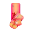 KAPOW KAPOW ZIG-ZAG ROLLING TRAY-31