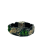 KAPOW TREE WITH BULIT IN SNUFFER ASHTRAY-ASH273