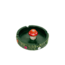 KAPOW SPRING MUSHROOM ASHTRAY-ASH270