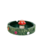 KAPOW SPRING MUSHROOM ASHTRAY-ASH270