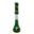 KAPOW KAPOW SILICONE BONG-S414-1