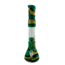 KAPOW KAPOW SILICONE BONG-S414-1
