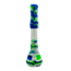 KAPOW KAPOW SILICONE BONG-S414-1