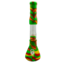 KAPOW KAPOW SILICONE BONG-S414-1