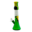 KAPOW KAPOW SILICONE BONG-S408