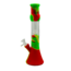 KAPOW KAPOW SILICONE BONG-S408