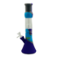 KAPOW KAPOW SILICONE BONG-S408