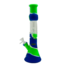 KAPOW KAPOW SILICONE BONG-S408