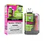 SUPER VPR SUPER VPR 7500 PUFFS