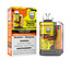 SUPER VPR SUPER VPR 7500 PUFFS