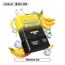 OXBAR ROCKY VAPOR OXBAR MAZE PRO 10000 PUFFS