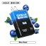 OXBAR ROCKY VAPOR OXBAR MAZE PRO 10000 PUFFS