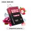 OXBAR ROCKY VAPOR OXBAR MAZE PRO 10000 PUFFS