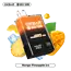 OXBAR ROCKY VAPOR OXBAR MAZE PRO 10000 PUFFS
