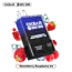 OXBAR ROCKY VAPOR OXBAR MAZE PRO 10000 PUFFS