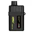 RUFPUF RIPPER TURBO 12000 PUFFS