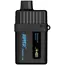 RUFPUF RIPPER TURBO 12000 PUFFS