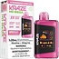 KRAZE KRAZE HD 7000 PUFF