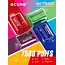 GCORE GCORE 7500 PUFFS  G7-FLOW