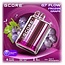 GCORE GCORE 7500 PUFFS  G7-FLOW
