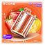 GCORE GCORE 7500 PUFFS  G7-FLOW