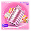 GCORE GCORE 7500 PUFFS  G7-FLOW