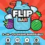 FLIP FLIP BAR DISPOSABLES 9000