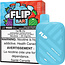 FLIP FLIP BAR DISPOSABLES 9000