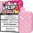 FLIP FLIP BAR DISPOSABLES 9000