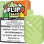 FLIP FLIP BAR DISPOSABLES 9000